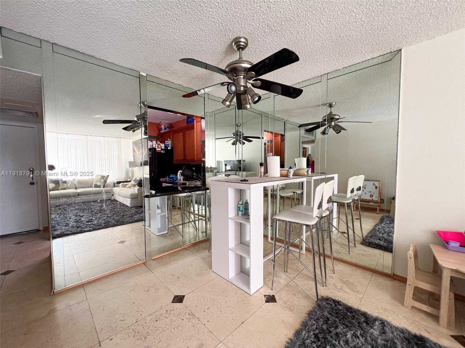 Small Image of 701 THREE ISLANDS BLVD #506, Hallandale Beach Number 22