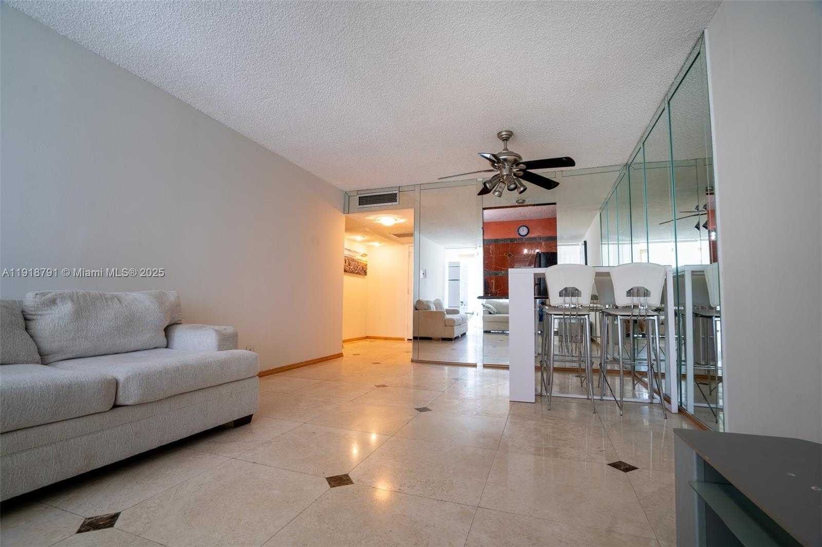 Small Image of 701 THREE ISLANDS BLVD #506, Hallandale Beach Number 3