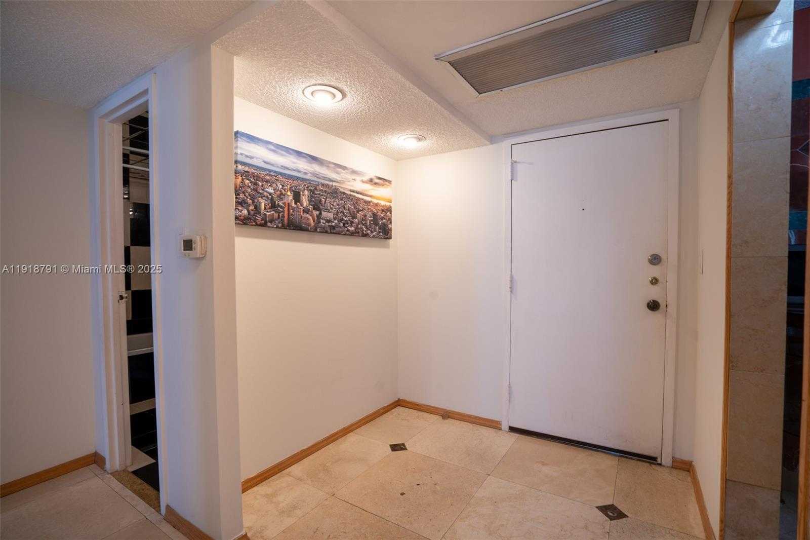 Small Image of 701 THREE ISLANDS BLVD #506, Hallandale Beach Number 5