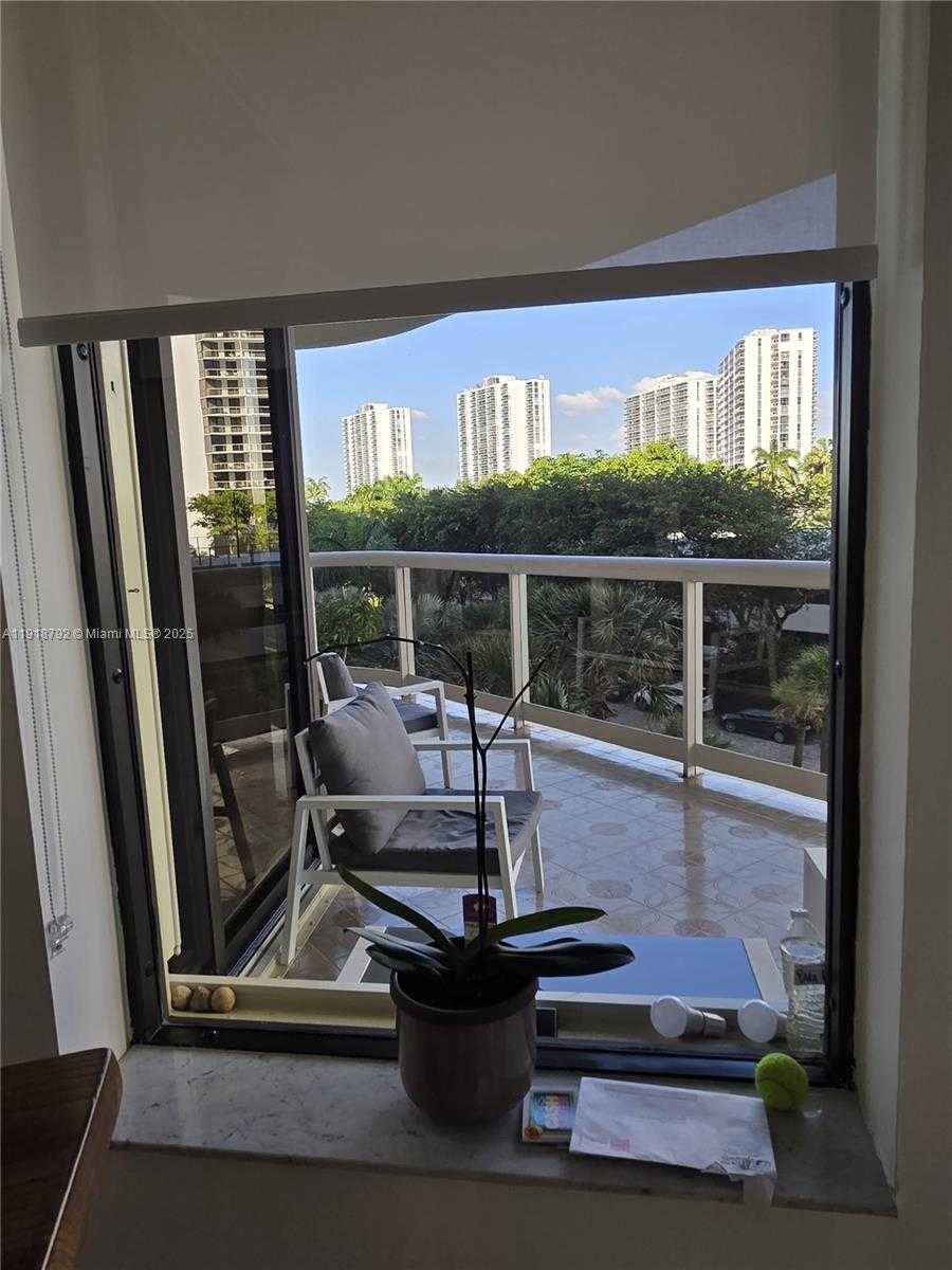 Small Image of 20191 EAST COUNTRY CLUB DR #403, Aventura Number 10