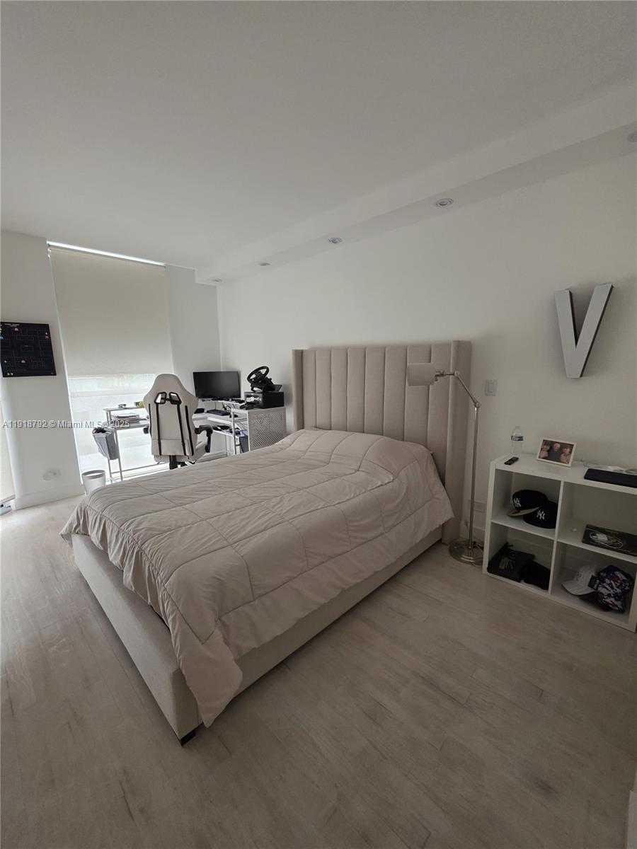 Small Image of 20191 EAST COUNTRY CLUB DR #403, Aventura Number 12