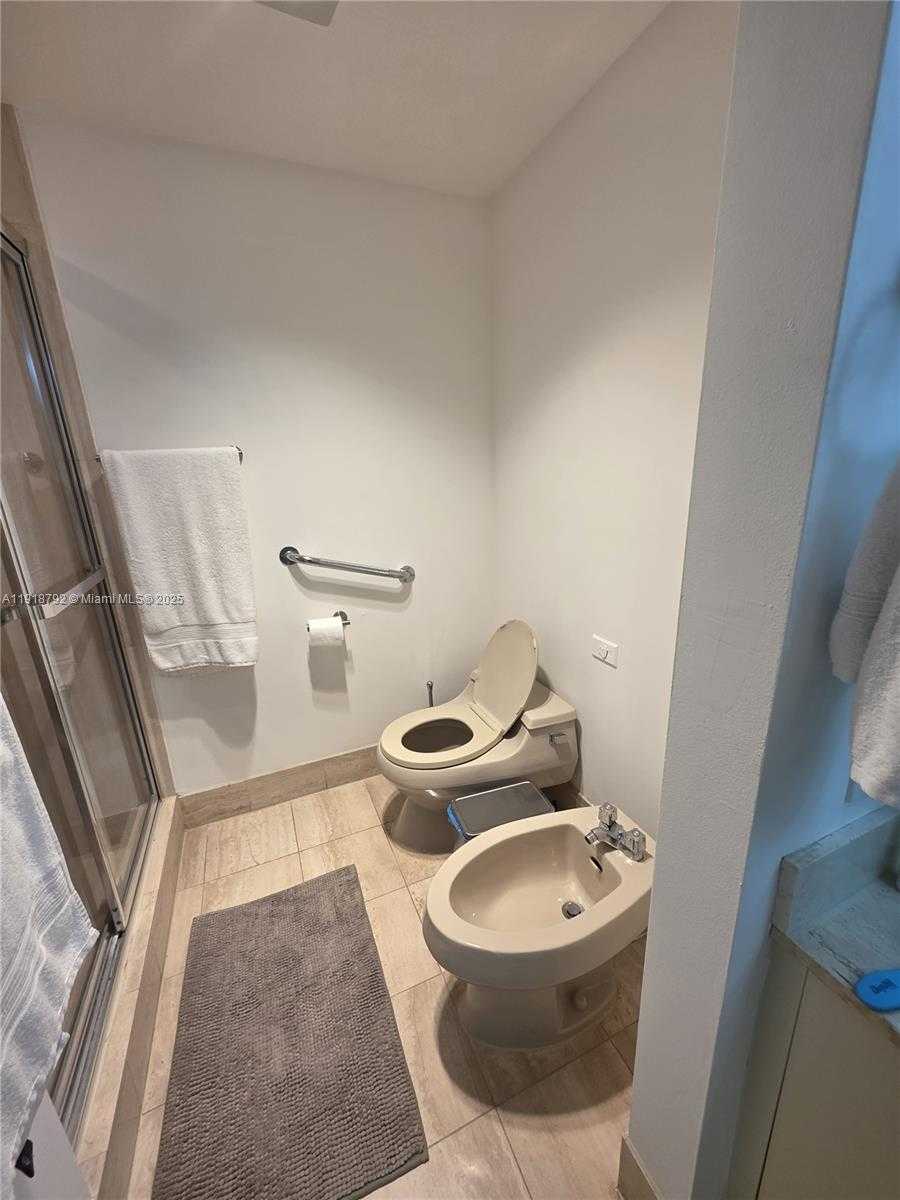 Small Image of 20191 EAST COUNTRY CLUB DR #403, Aventura Number 18