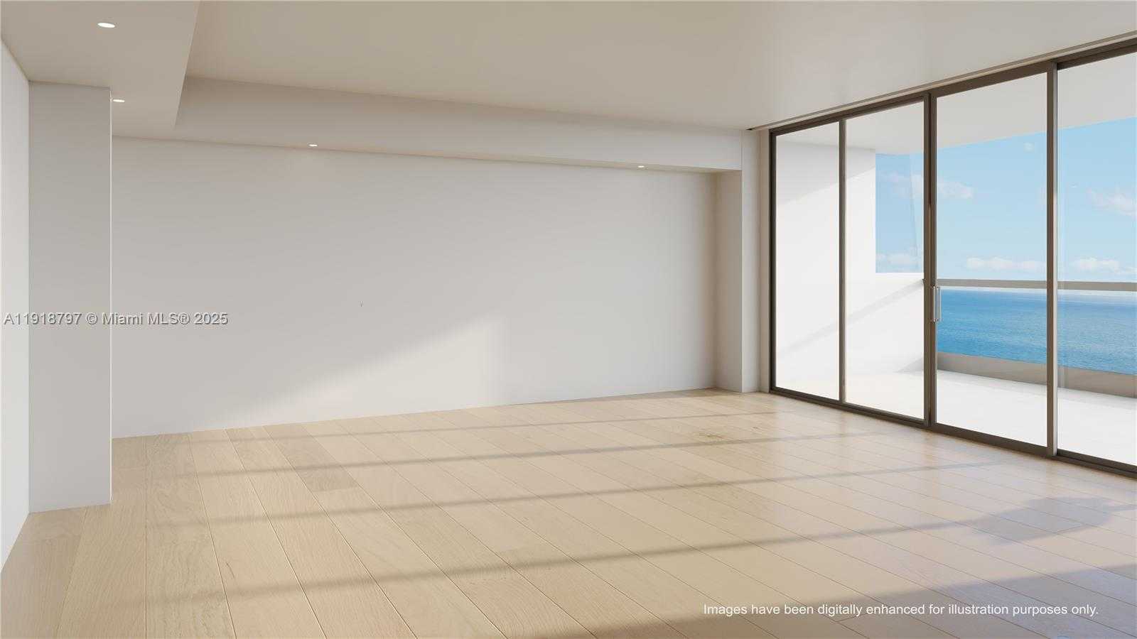 Small Image of 18501 COLLINS AVE #4903, Sunny Isles Beach Number 13