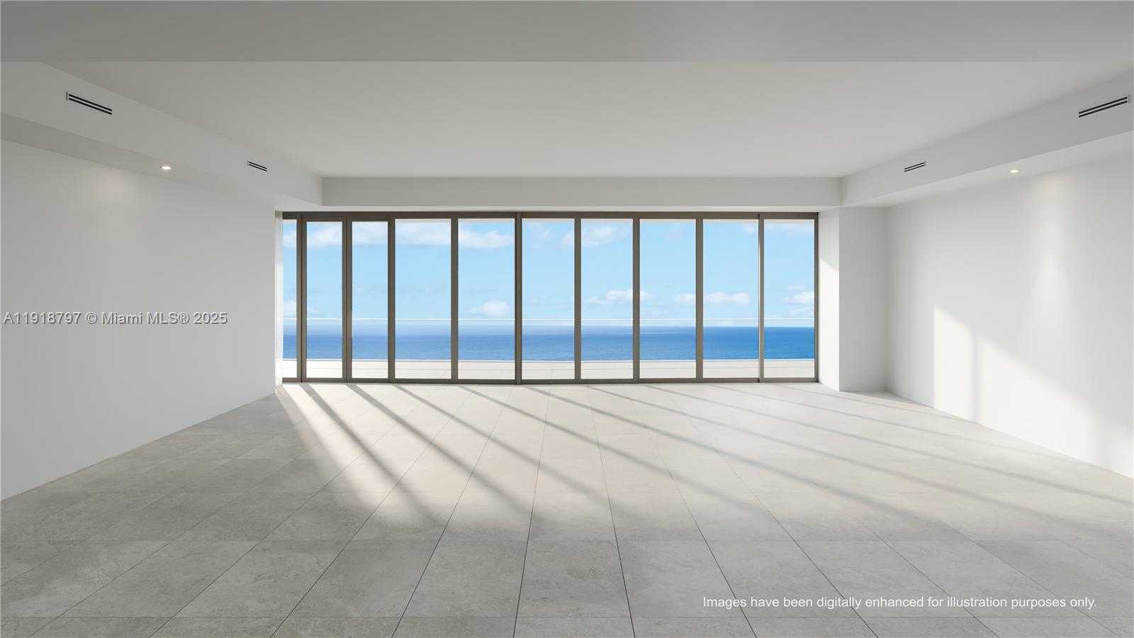 Small Image of 18501 COLLINS AVE #4903, Sunny Isles Beach Number 2