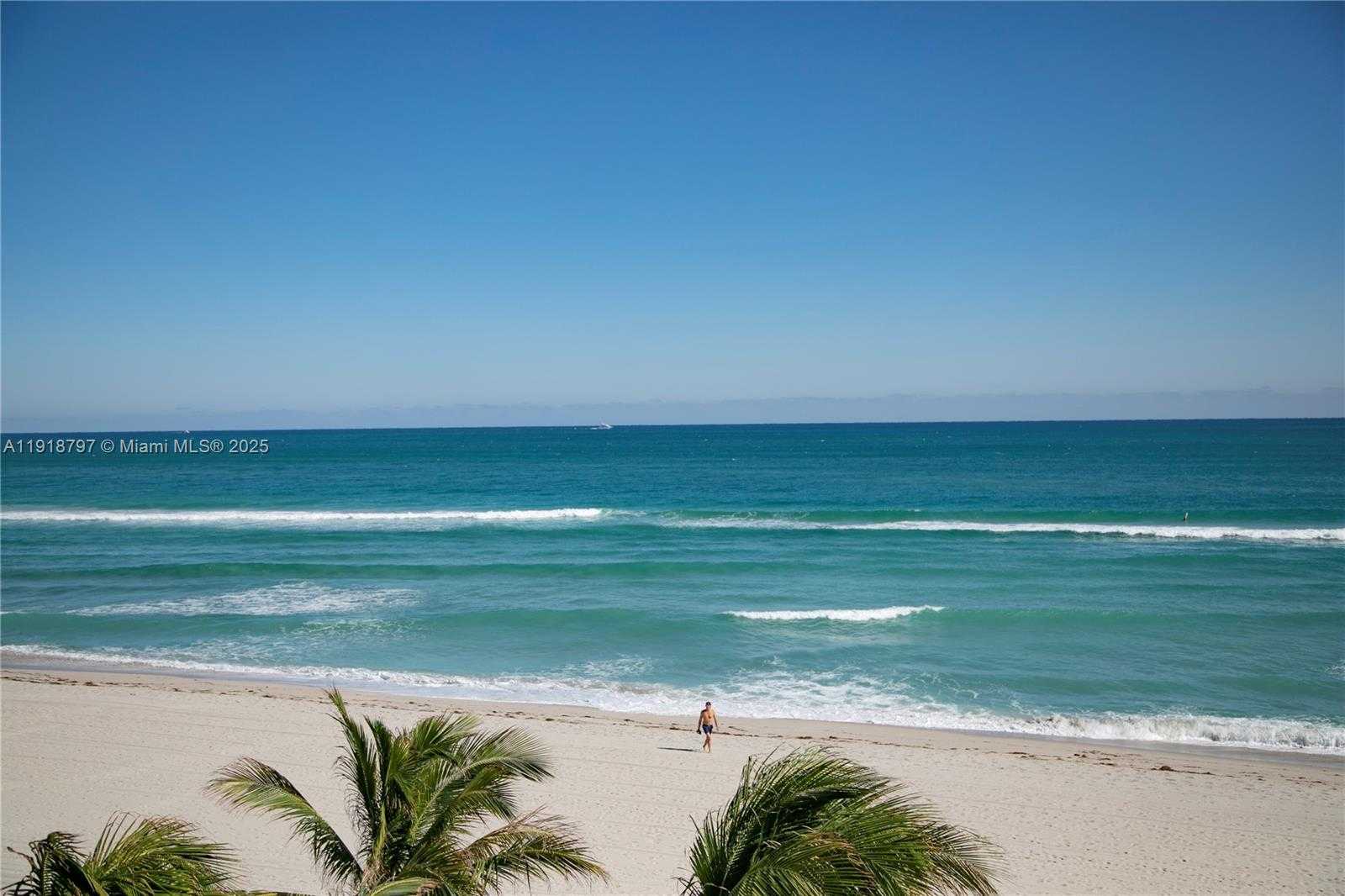 Small Image of 18501 COLLINS AVE #4903, Sunny Isles Beach Number 28