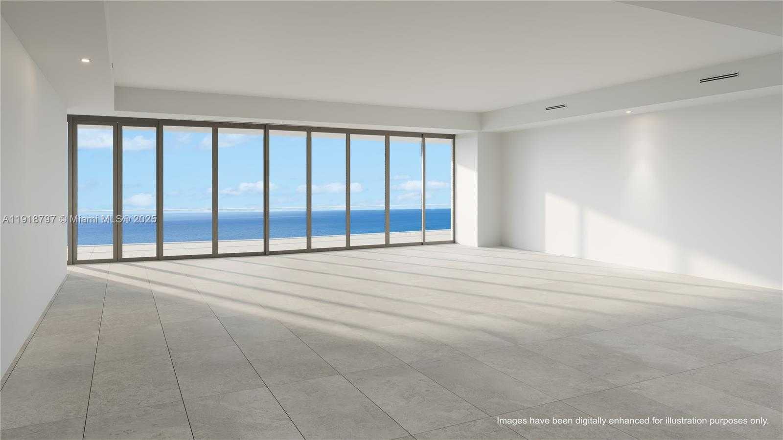 Small Image of 18501 COLLINS AVE #4903, Sunny Isles Beach Number 4