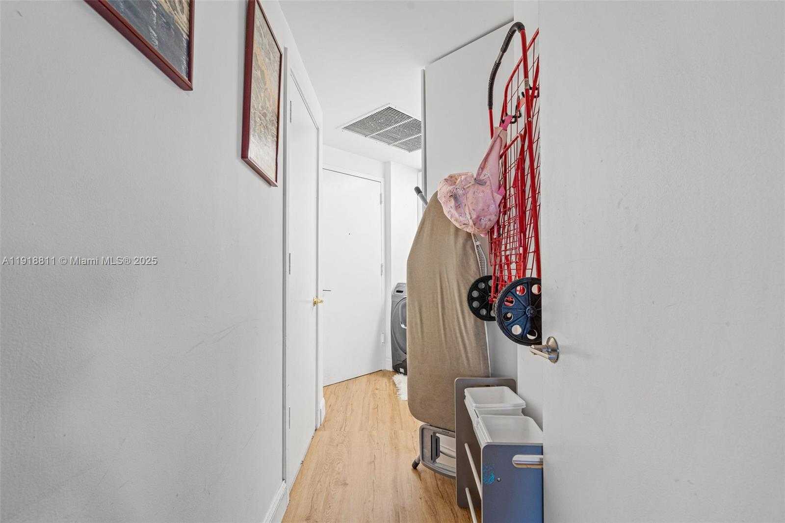 Изображения объекта