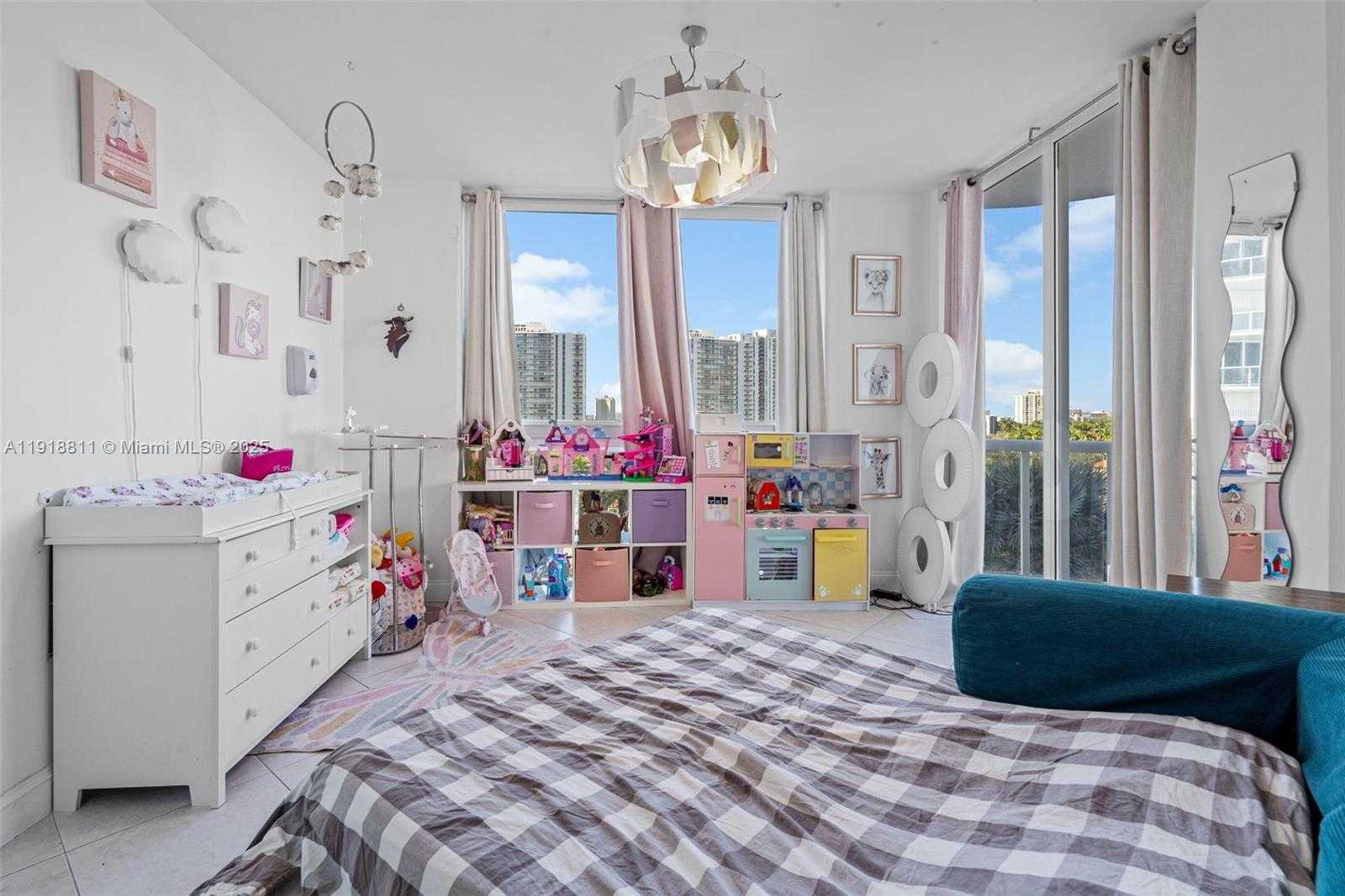 Изображения объекта