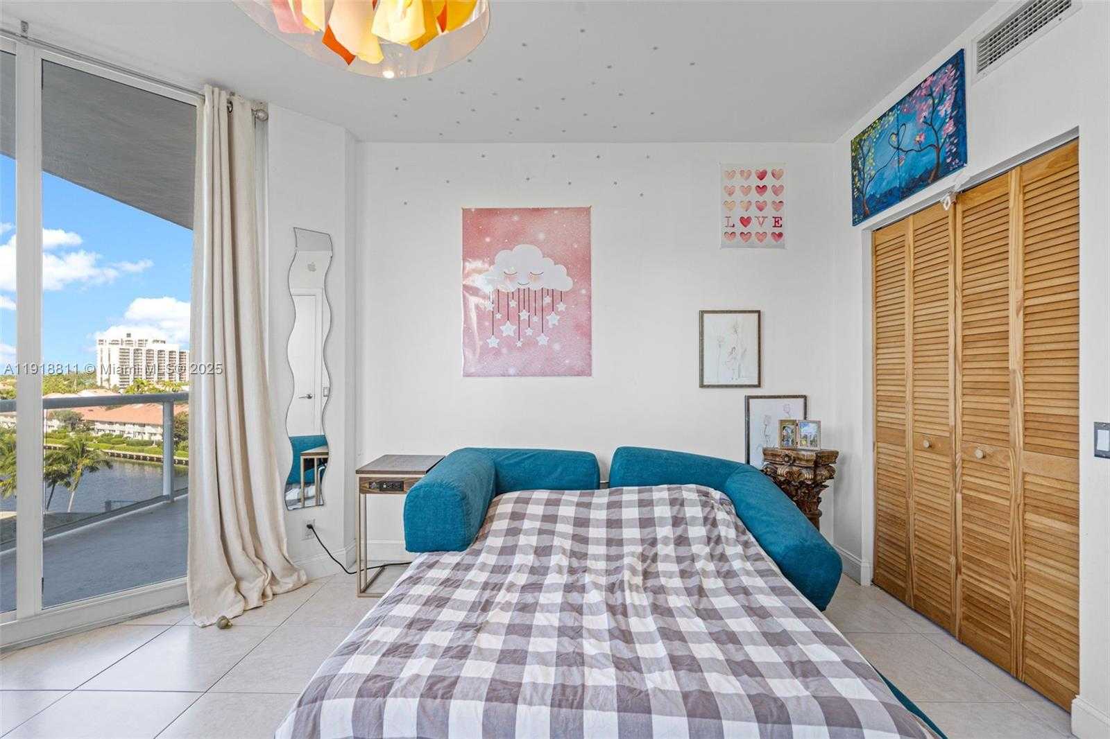 Изображения объекта