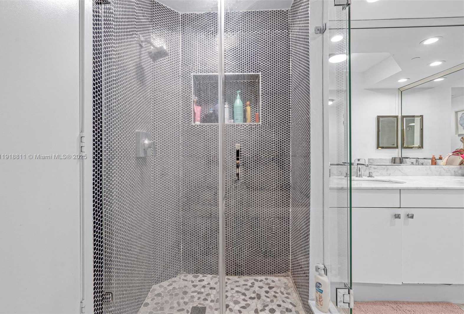 Изображения объекта