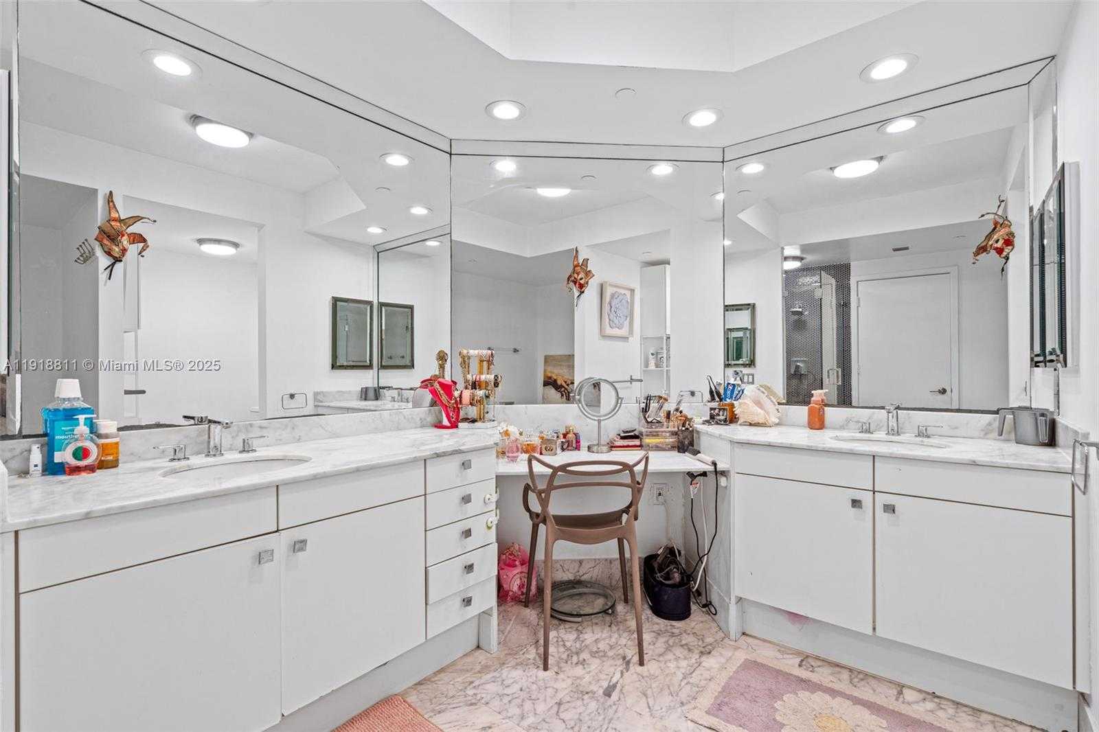 Изображения объекта