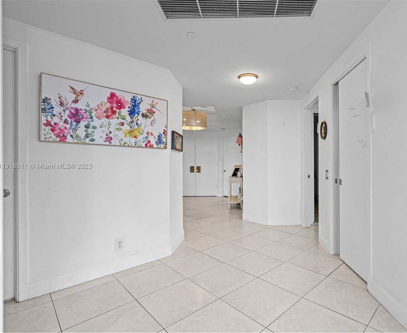 Изображения объекта