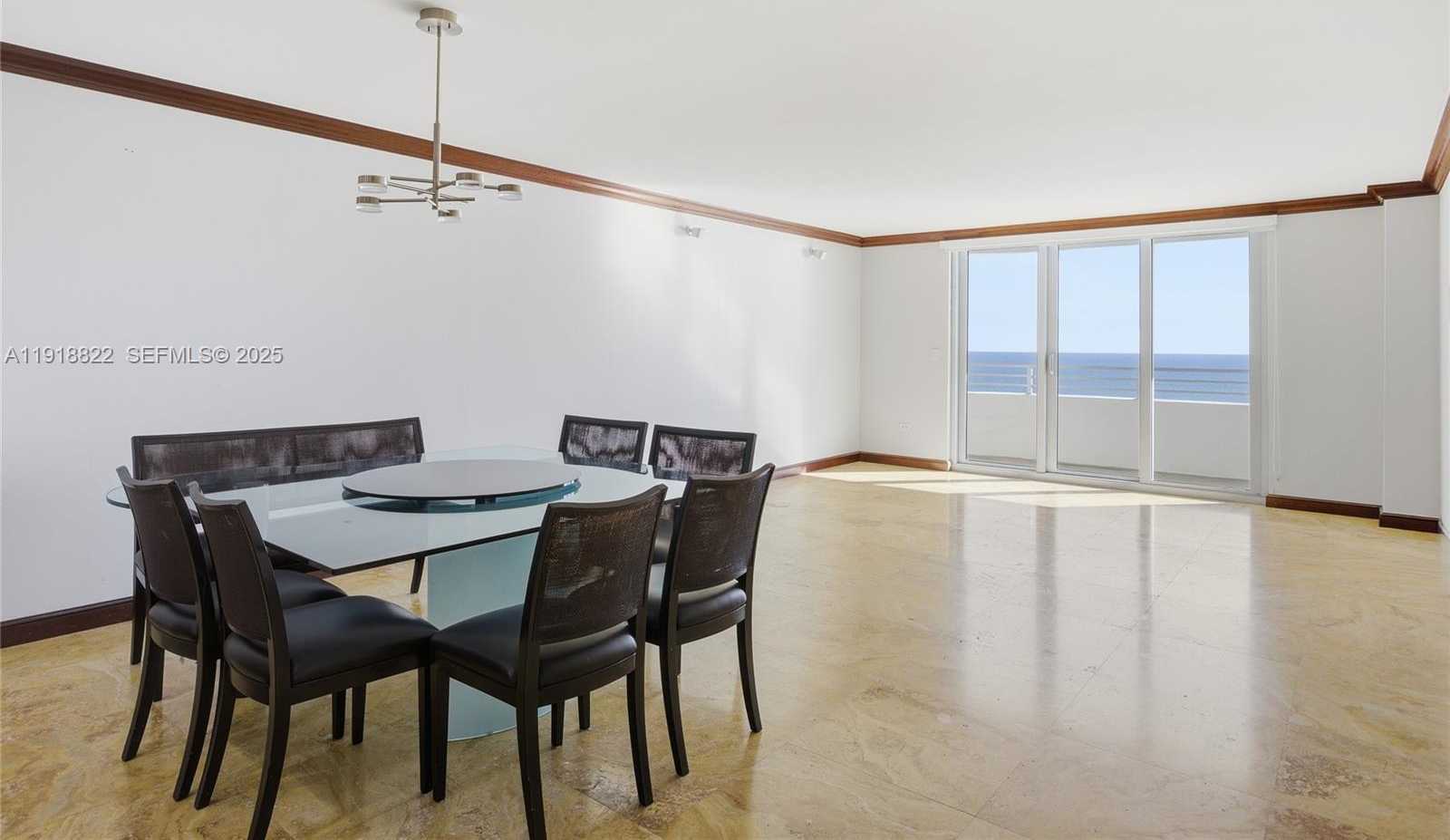 Small Image of 5555 COLLINS AVE #12N, Miami Beach Number 20