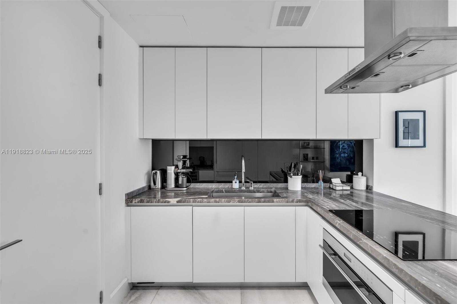 Small Image of 700 NORTH EAST 26TH TER #1004, Miami Number 10