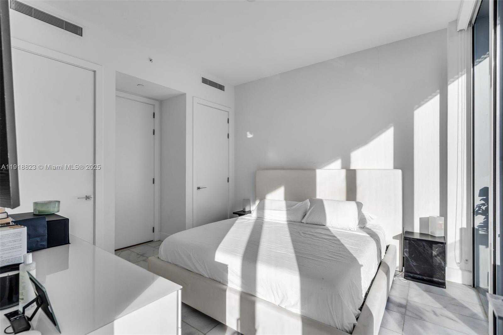 Small Image of 700 NORTH EAST 26TH TER #1004, Miami Number 13