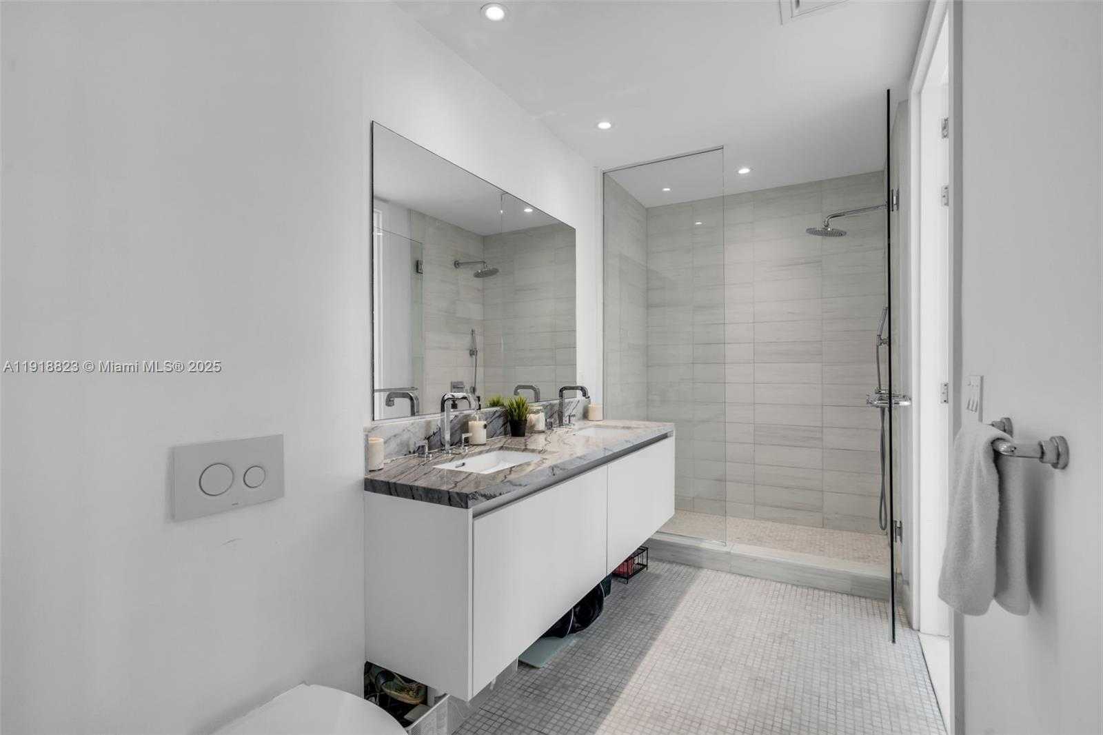 Small Image of 700 NORTH EAST 26TH TER #1004, Miami Number 17