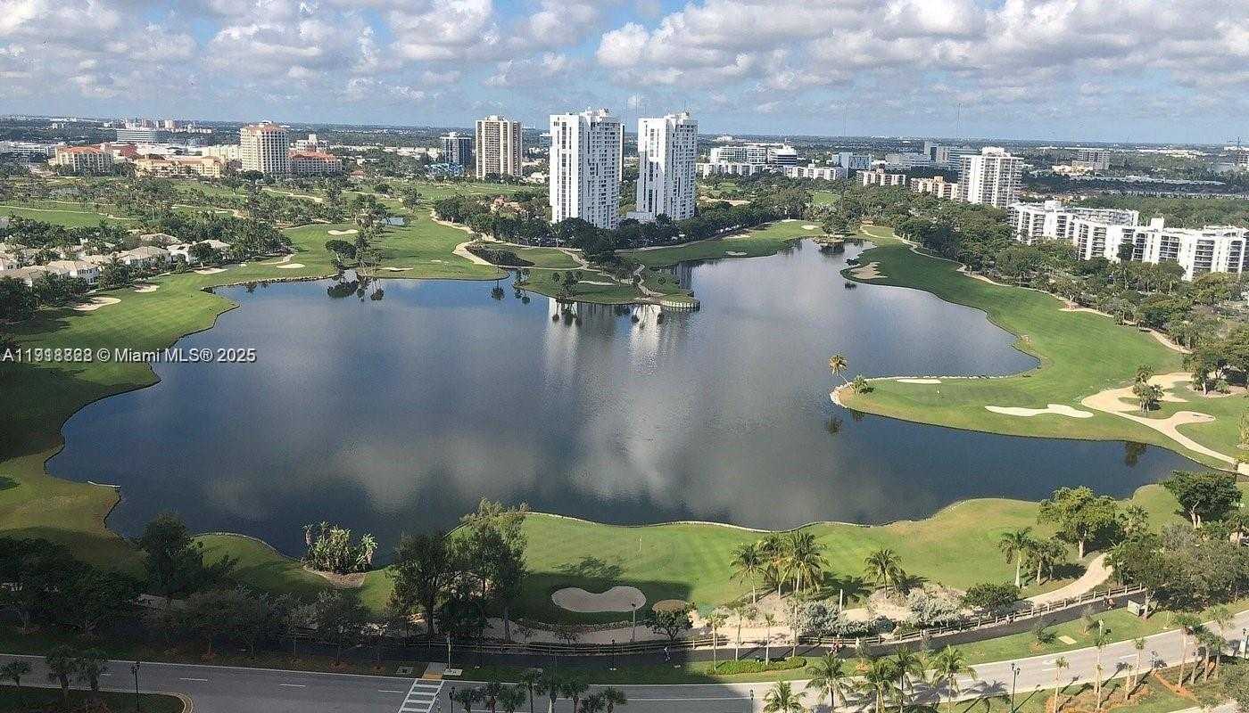 Small Image of 20200 WEST COUNTRY CLUB DR #112, Aventura Number 18