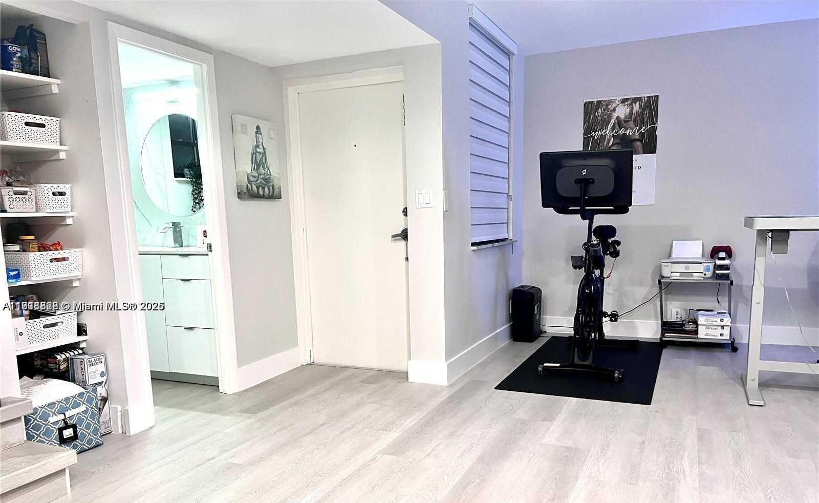 Small Image of 20200 WEST COUNTRY CLUB DR #112, Aventura Number 2