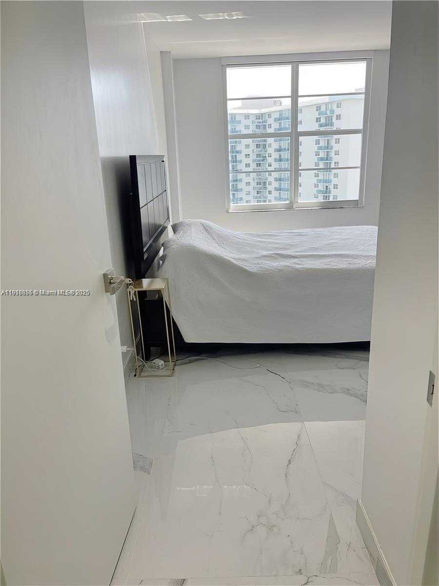 Изображения объекта