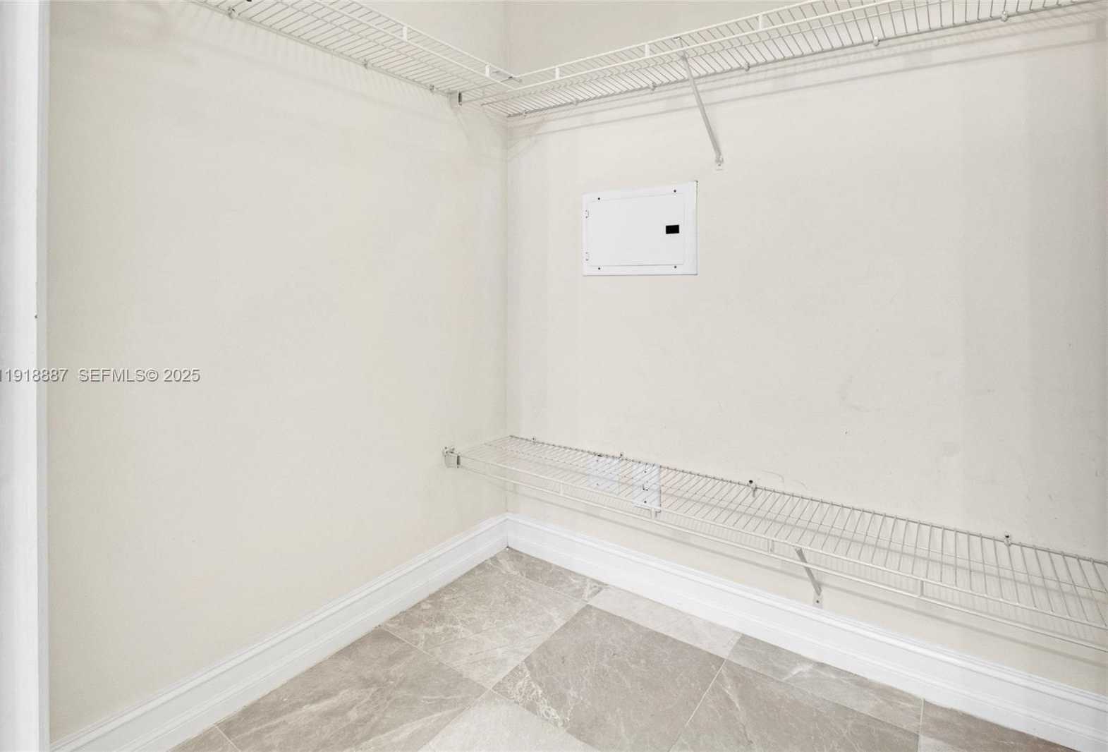 Small Image of 1945 SOUTH OCEAN DR #1410, Hallandale Beach Number 12