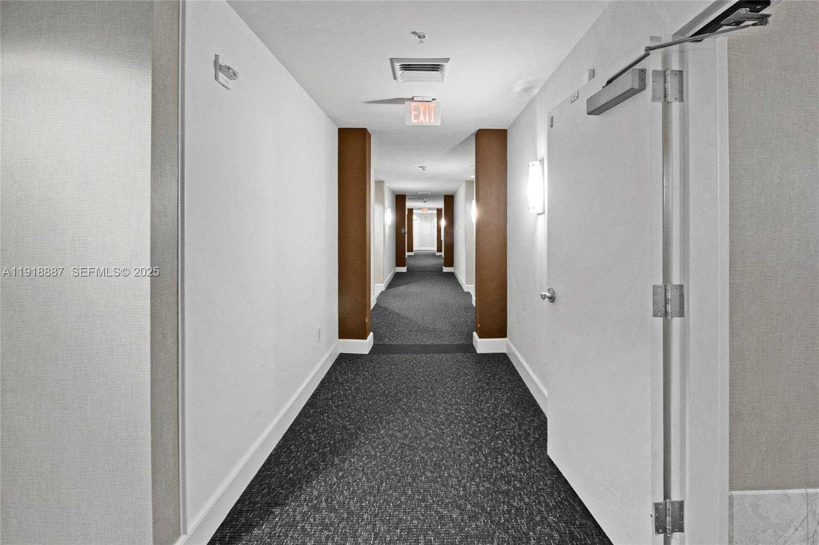 Small Image of 1945 SOUTH OCEAN DR #1410, Hallandale Beach Number 17