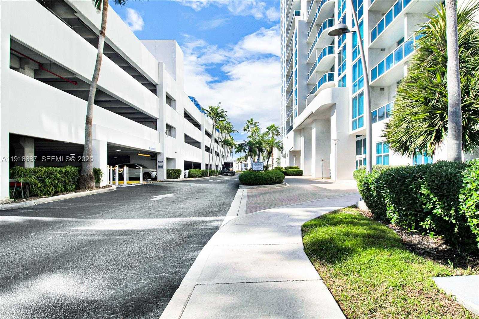 Small Image of 1945 SOUTH OCEAN DR #1410, Hallandale Beach Number 24