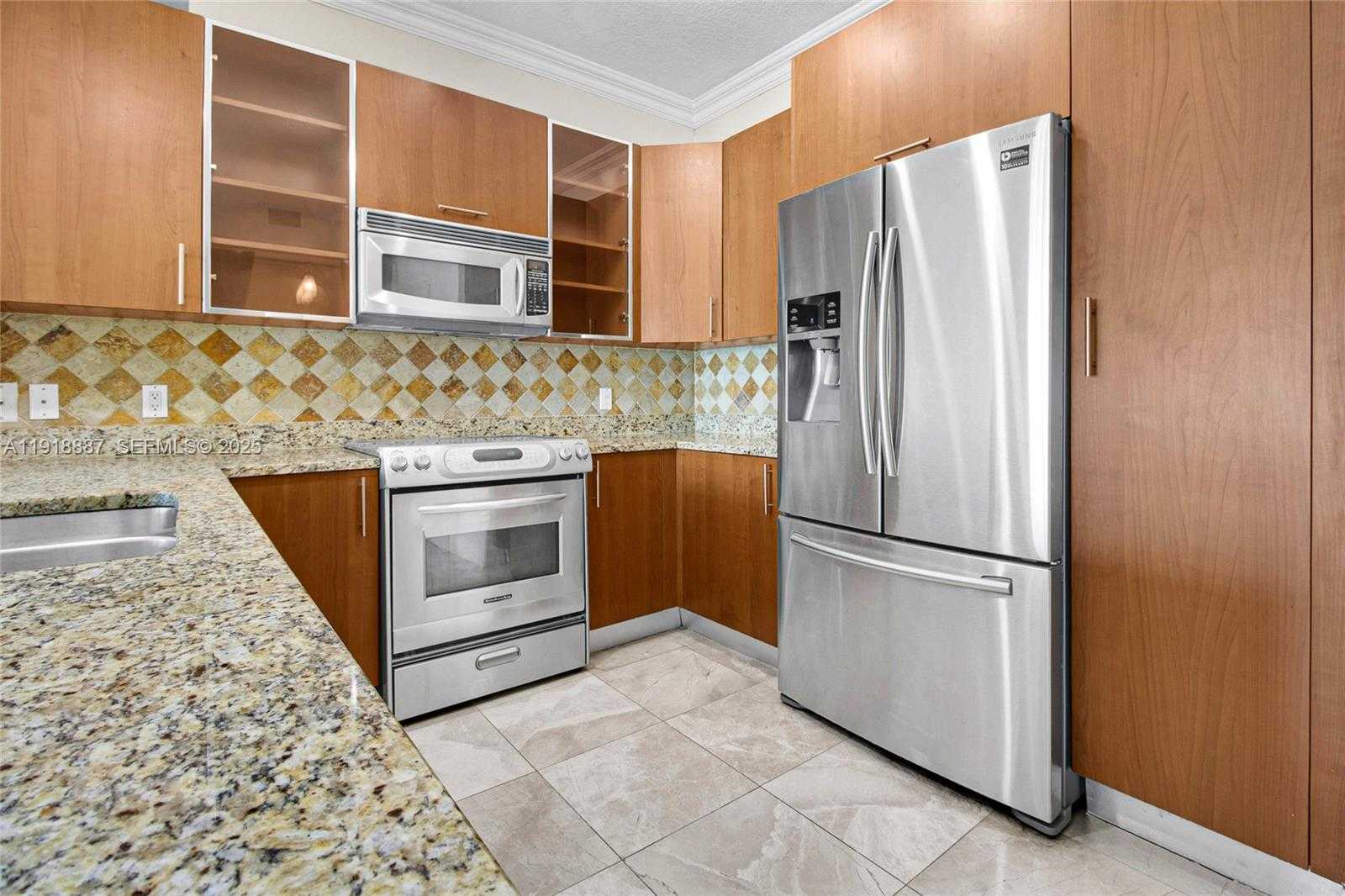 Small Image of 1945 SOUTH OCEAN DR #1410, Hallandale Beach Number 4