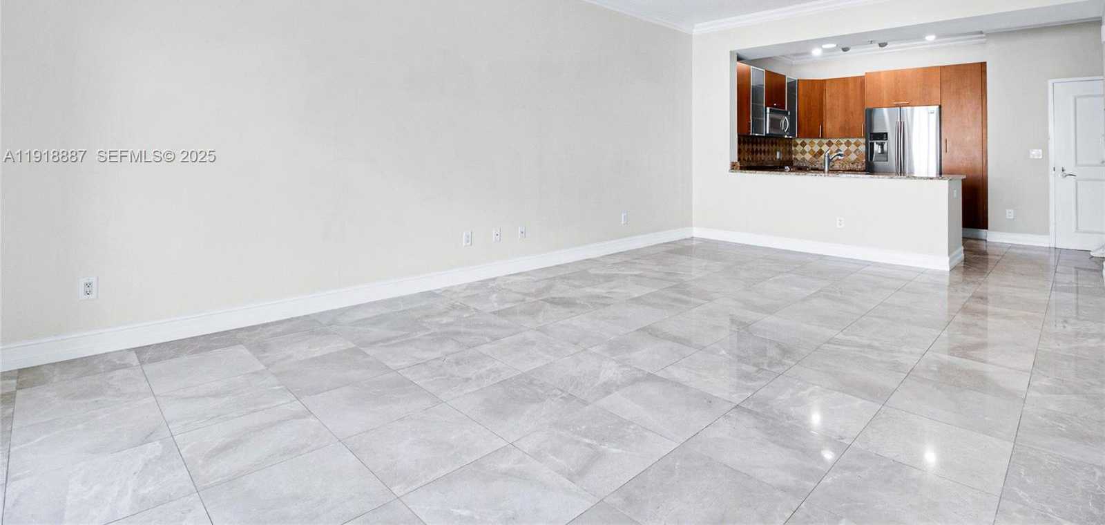 Small Image of 1945 SOUTH OCEAN DR #1410, Hallandale Beach Number 6