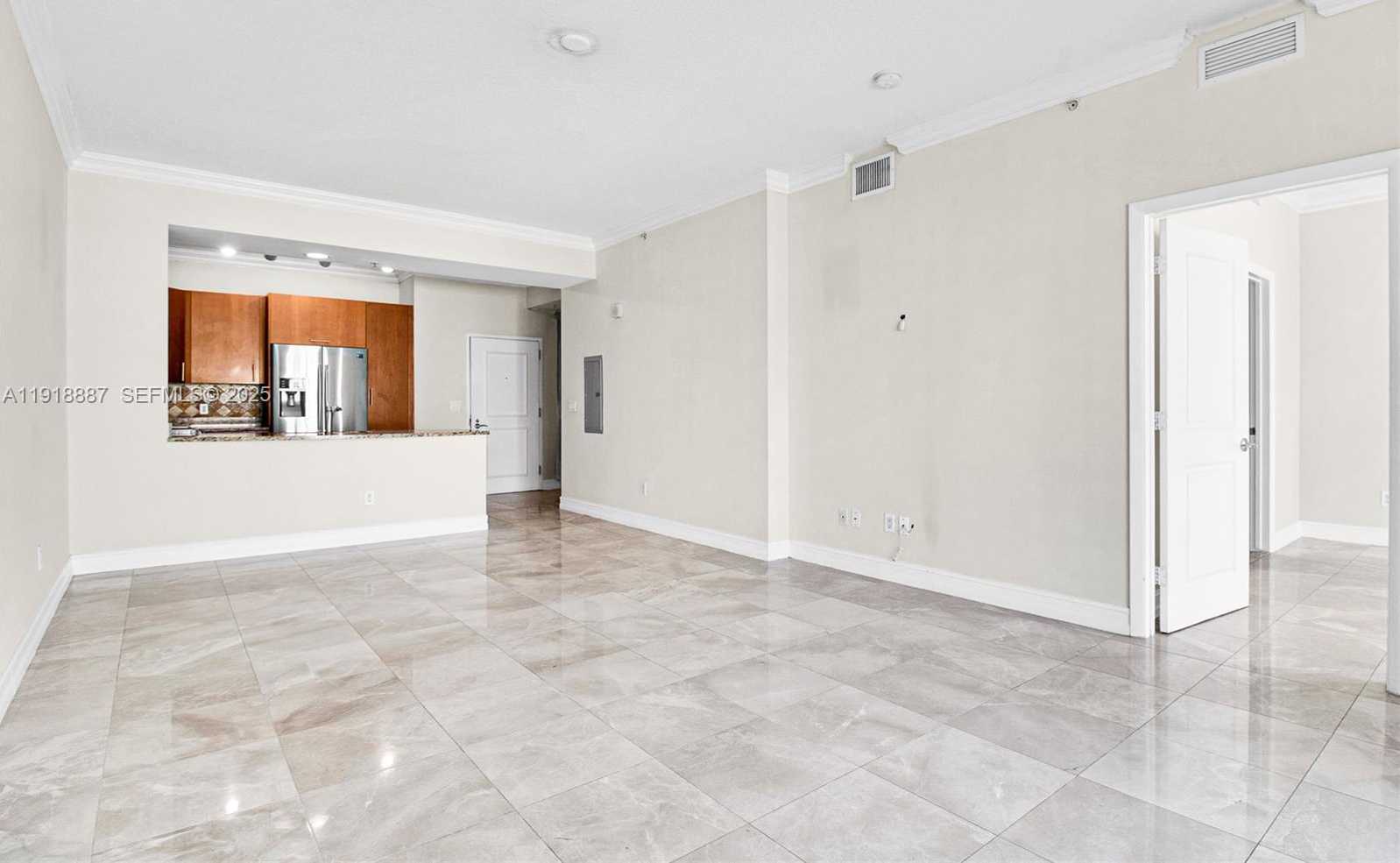 Small Image of 1945 SOUTH OCEAN DR #1410, Hallandale Beach Number 7