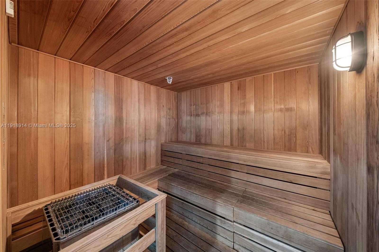 Small Image of 665 NORTH EAST 25TH ST #1805, Miami Number 53