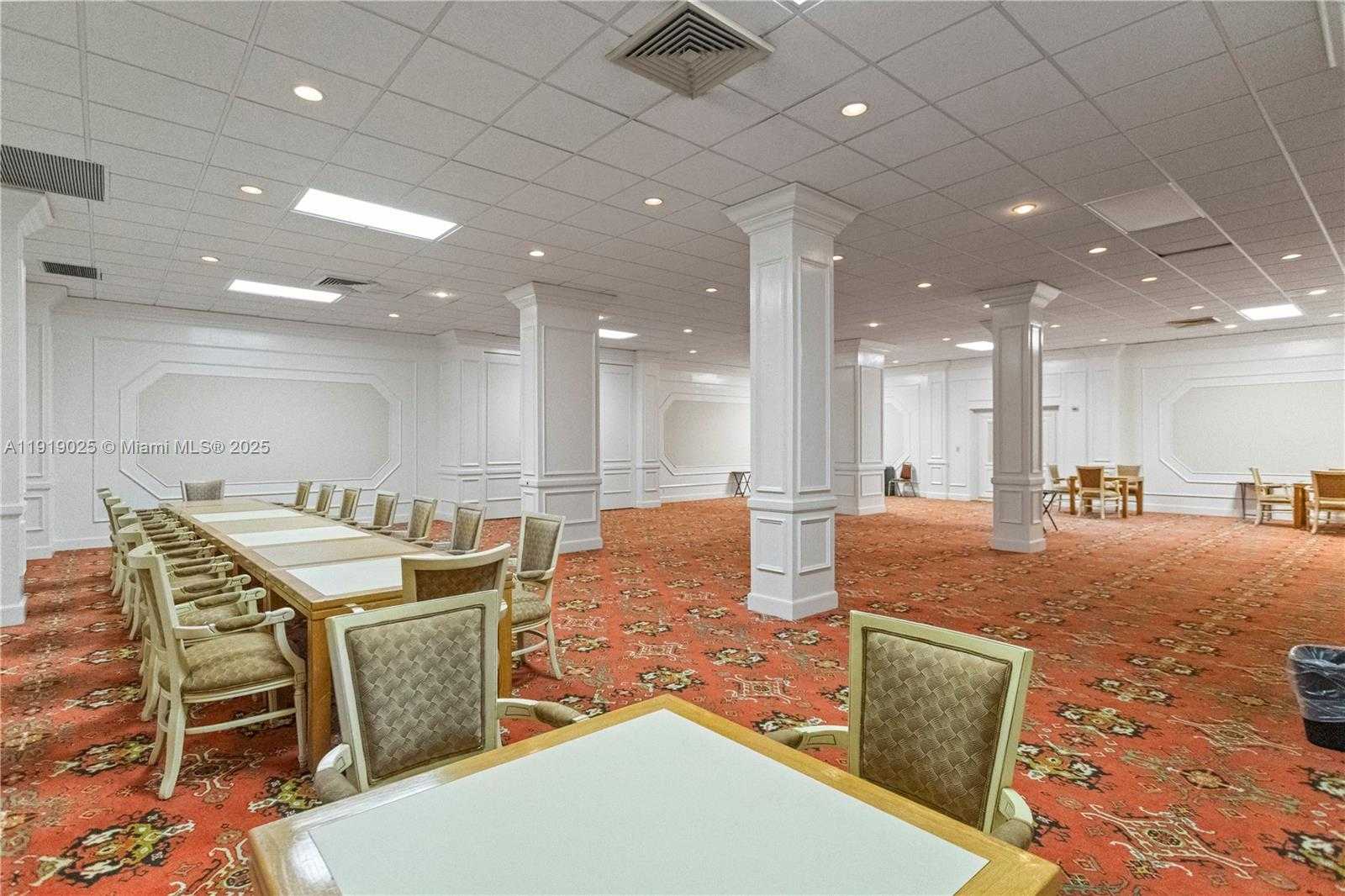 Small Image of 3800 SOUTH OCEAN DR #306, Hollywood Number 18