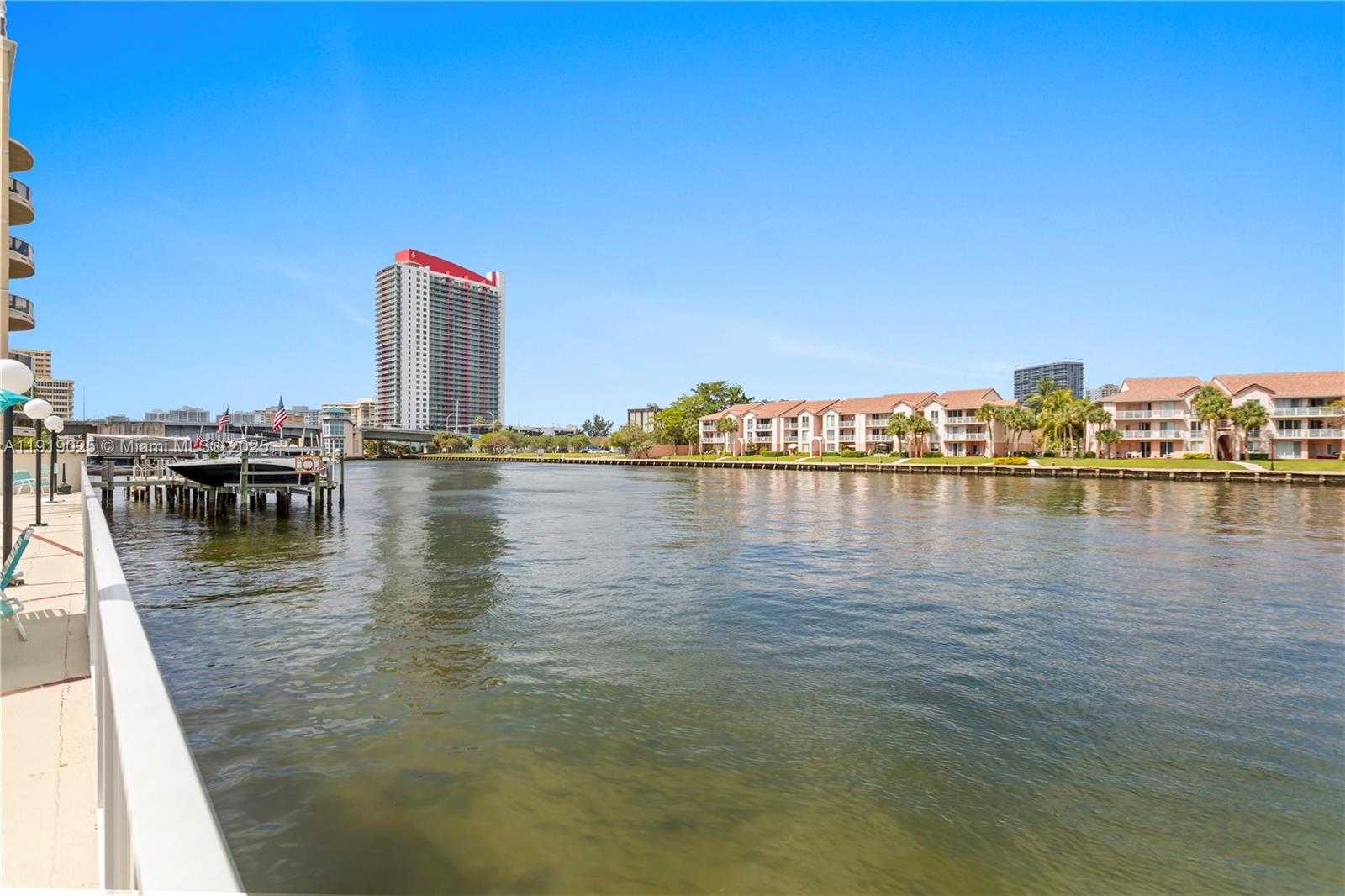 Small Image of 3800 SOUTH OCEAN DR #306, Hollywood Number 26