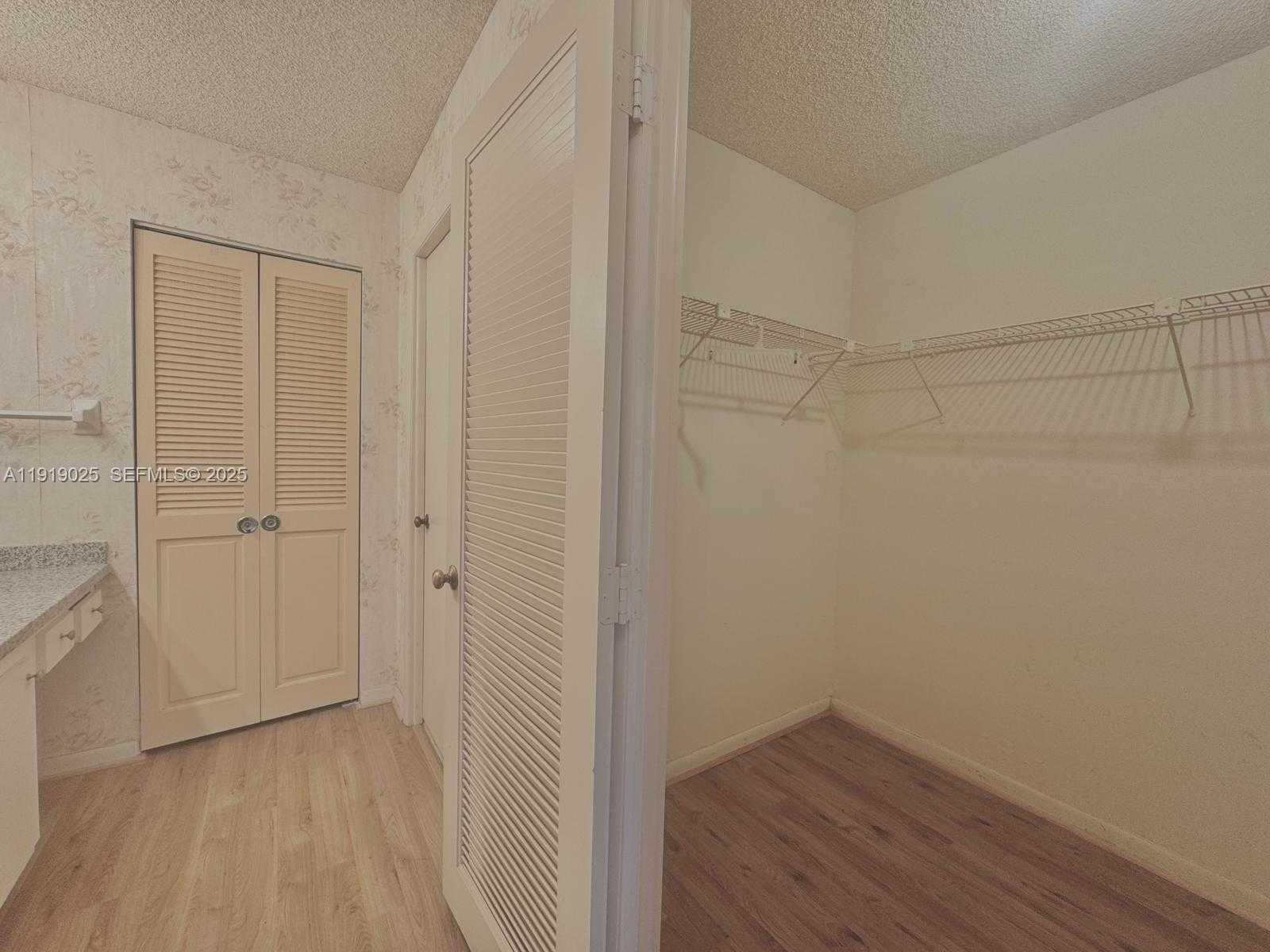 Imagen de Pequeño Objeto