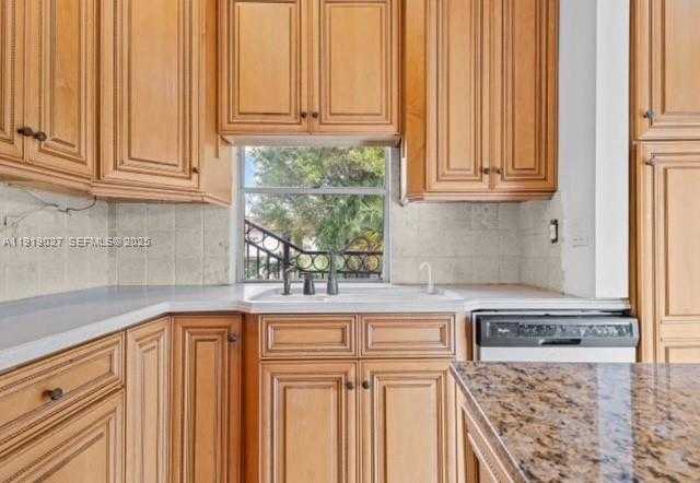 Small Image of 4850 SOUTH WEST 63RD TER #232, Davie Number 12