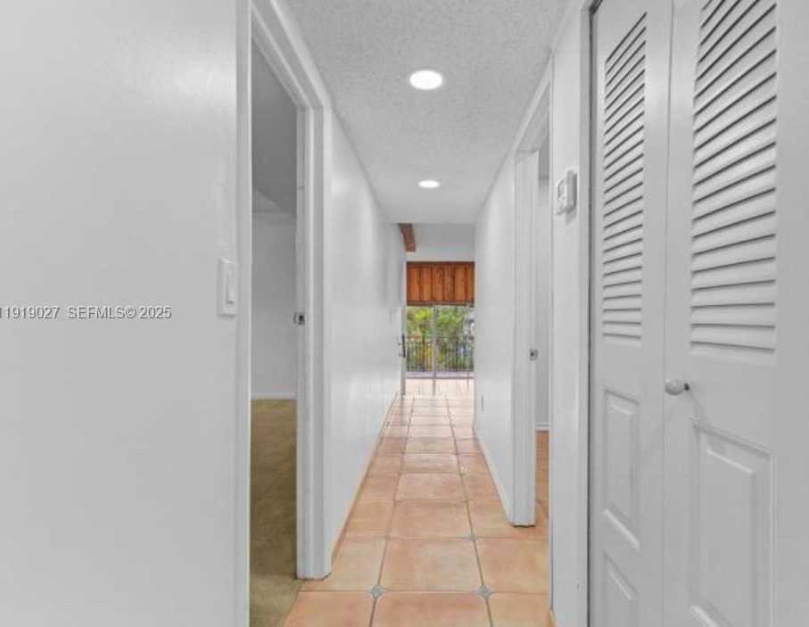 Small Image of 4850 SOUTH WEST 63RD TER #232, Davie Number 17