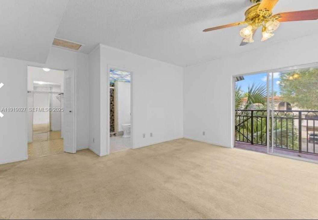 Small Image of 4850 SOUTH WEST 63RD TER #232, Davie Number 18