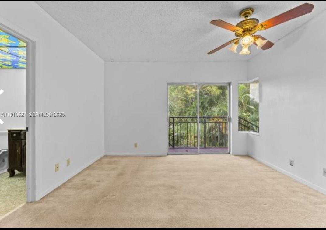 Small Image of 4850 SOUTH WEST 63RD TER #232, Davie Number 19