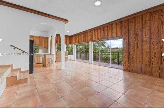 Small Image of 4850 SOUTH WEST 63RD TER #232, Davie Number 2