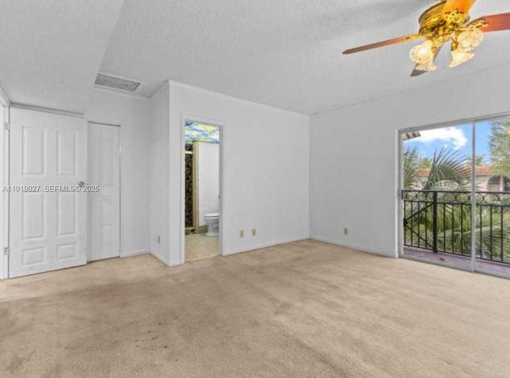 Small Image of 4850 SOUTH WEST 63RD TER #232, Davie Number 20