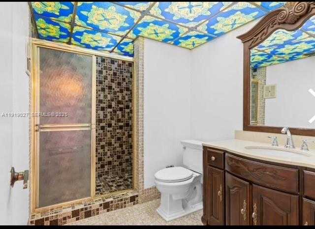 Small Image of 4850 SOUTH WEST 63RD TER #232, Davie Number 21