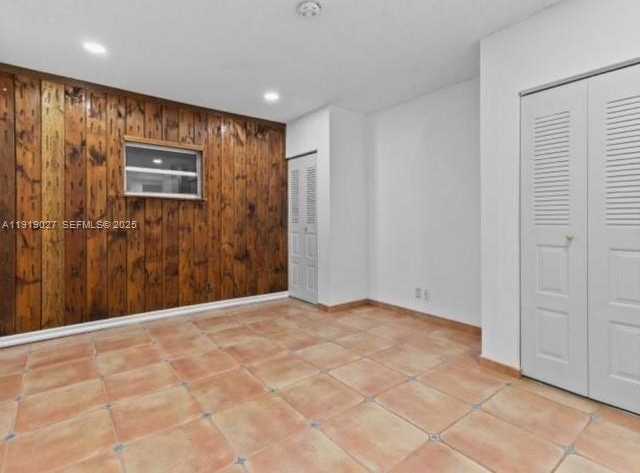 Small Image of 4850 SOUTH WEST 63RD TER #232, Davie Number 24