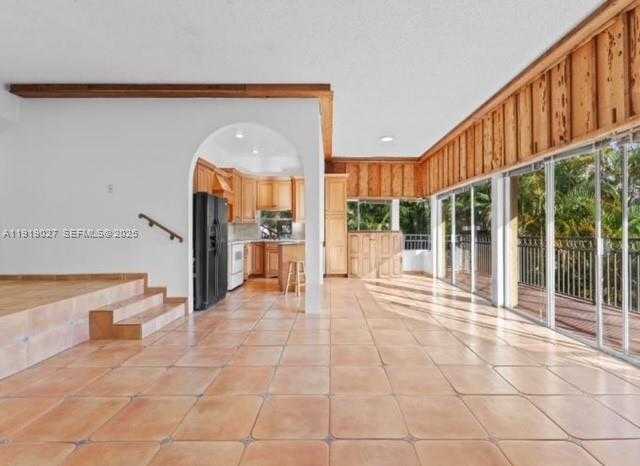 Small Image of 4850 SOUTH WEST 63RD TER #232, Davie Number 5