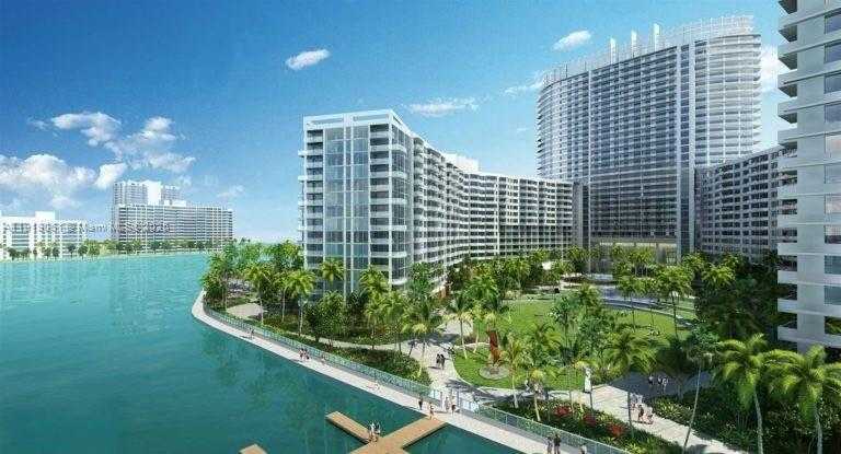 Small Image of 1500 BAY RD #932S, Miami Beach Number 14