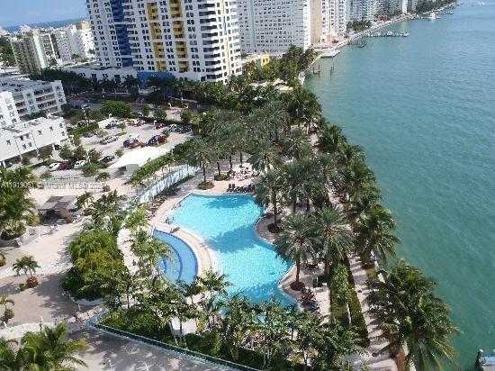 Small Image of 1500 BAY RD #932S, Miami Beach Number 15