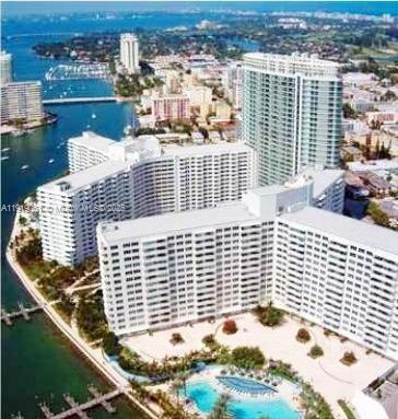 Small Image of 1500 BAY RD #932S, Miami Beach Number 16