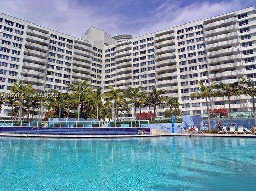 Small Image of 1500 BAY RD #932S, Miami Beach Number 17