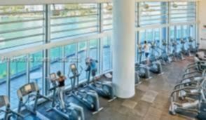 Small Image of 1500 BAY RD #932S, Miami Beach Number 18