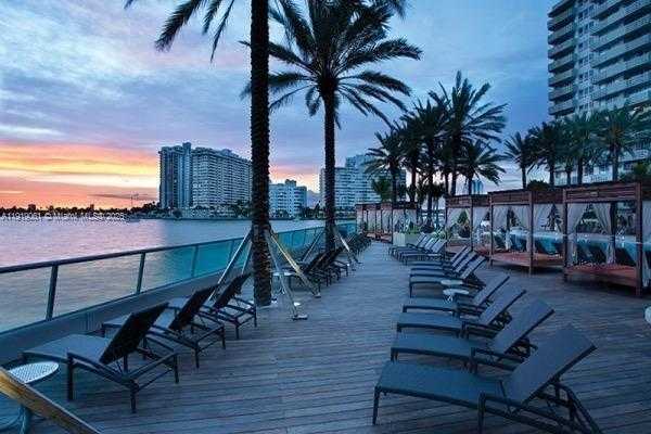 Small Image of 1500 BAY RD #932S, Miami Beach Number 19