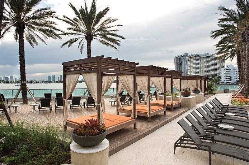 Small Image of 1500 BAY RD #932S, Miami Beach Number 20