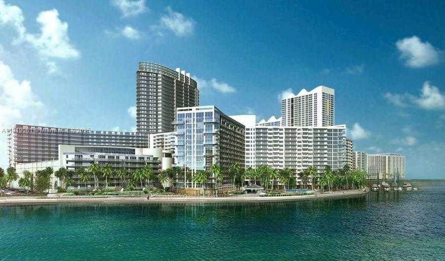 Small Image of 1500 BAY RD #932S, Miami Beach Number 24